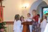 dsc_0185_small.jpg