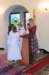 dsc_0187_small.jpg