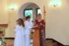 dsc_0188_small.jpg