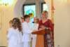 dsc_0189_small.jpg