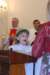 dsc_0190_small.jpg