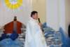 dsc_0197_small.jpg
