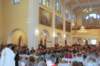dsc_0198_small.jpg
