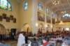 dsc_0199_small.jpg