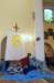 dsc_0200_small.jpg