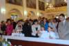 dsc_0202_small.jpg