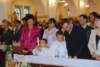 dsc_0203_small.jpg