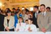 dsc_0204_small.jpg