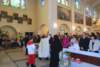 dsc_0207_small.jpg