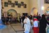 dsc_0208_small.jpg