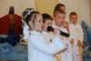 dsc_0209_small.jpg