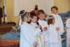 dsc_0211_small.jpg