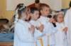 dsc_0212_small.jpg