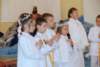 dsc_0213_small.jpg