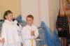 dsc_0214_small.jpg