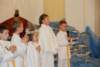 dsc_0215_small.jpg