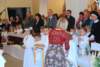 dsc_0216_small.jpg