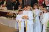 dsc_0217_small.jpg