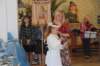 dsc_0218_small.jpg