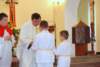 dsc_0220_small.jpg
