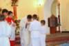 dsc_0221_small.jpg