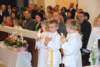 dsc_0226_small.jpg