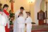 dsc_0227_small.jpg