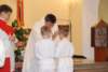 dsc_0228_small.jpg