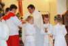 dsc_0229_small.jpg