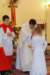 dsc_0230_small.jpg