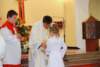 dsc_0231_small.jpg