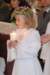dsc_0232_small.jpg