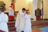 dsc_0234_small.jpg