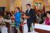 dsc_0236_small.jpg