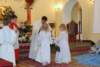 dsc_0237_small.jpg