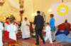 dsc_0240_small.jpg