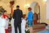 dsc_0241_small.jpg