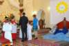 dsc_0242_small.jpg