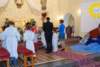 dsc_0243_small.jpg