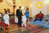 dsc_0244_small.jpg