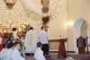 dsc_0245_small.jpg