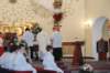 dsc_0246_small.jpg