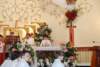 dsc_0248_small.jpg