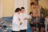 dsc_0250_small.jpg