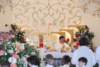 dsc_0251_small.jpg