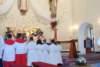 dsc_0256_small.jpg