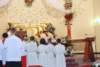 dsc_0259_small.jpg