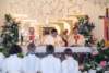 dsc_0261_small.jpg