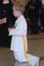 dsc_0262_small.jpg