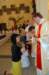 dsc_0267_small.jpg